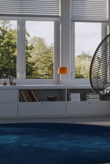 ковролин, купить ковролин, ковролин в Москве, ковролин для спальни, ковролин для дома