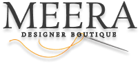 YOUR LOGO