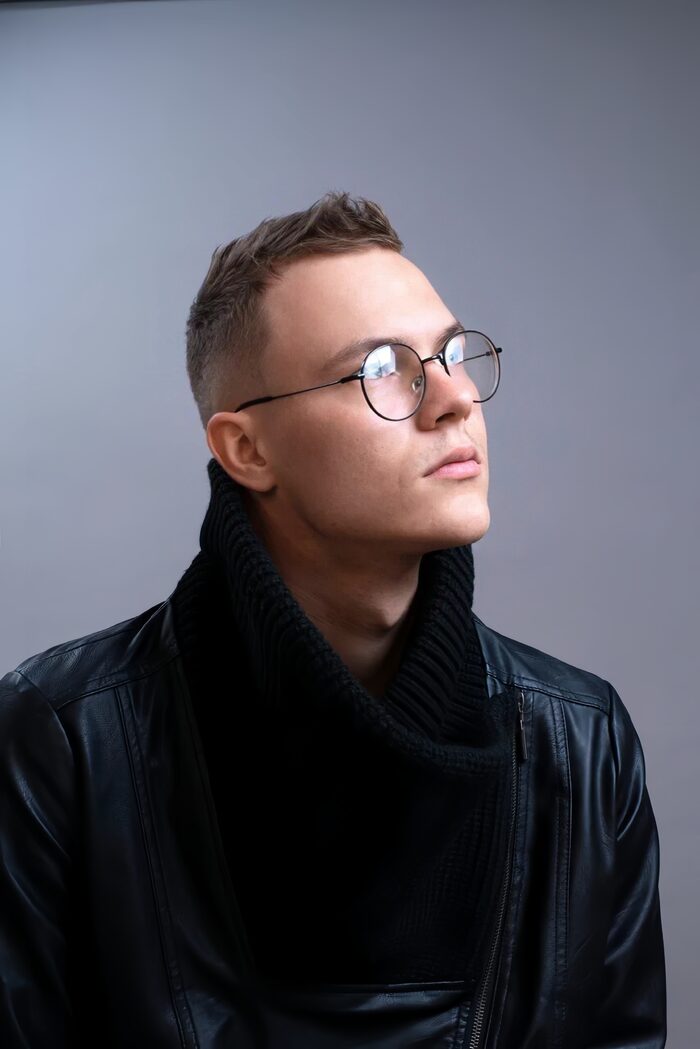 Курсы барбера - обучение с нуля в Москве - Dx education