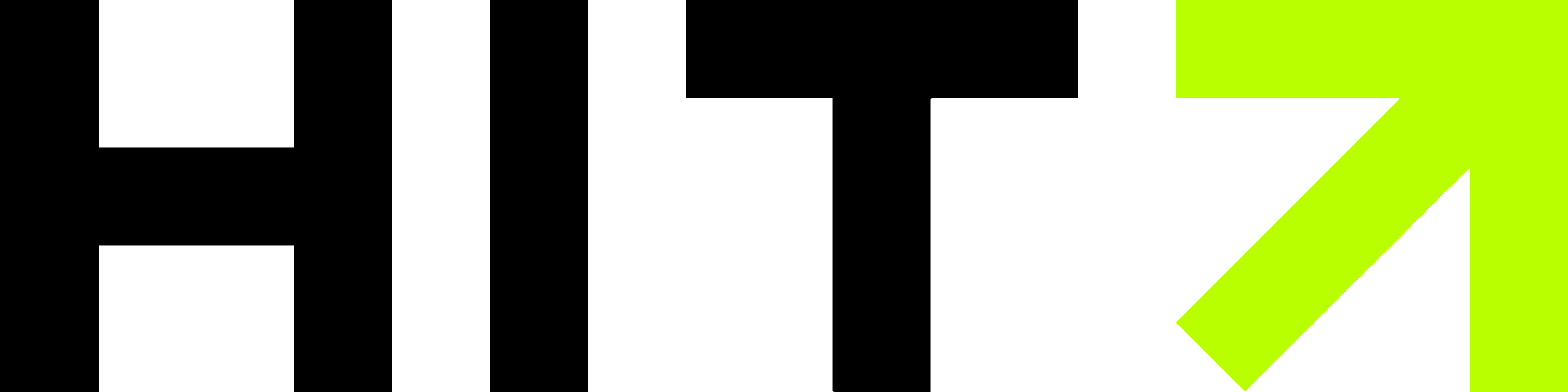 HIT Development Logo
