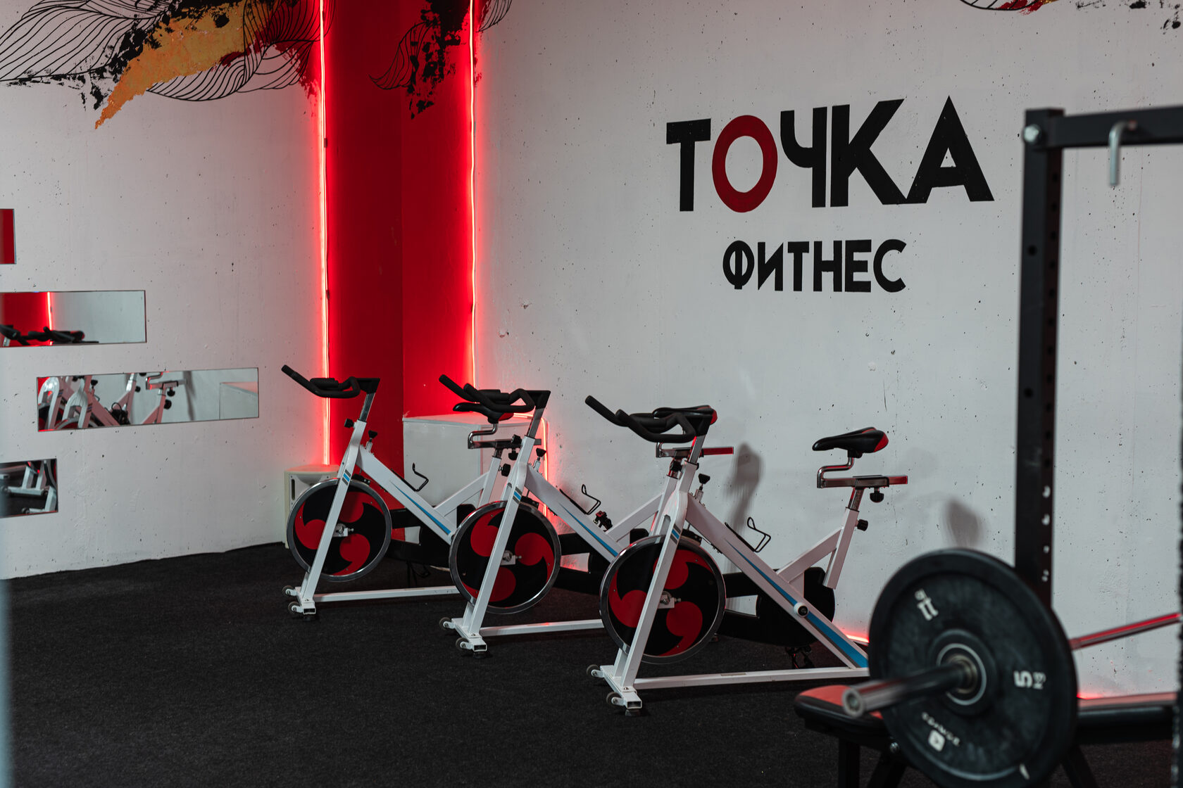 Фитнес точка новокосино. Powerhouse Gym Екатеринбург Хохрякова. Свердловская область Екатеринбург Родонитовая улица 29 Powerhouse Gym. Powerhouse Gym Дмитровское шоссе. Powerhouse Gym Селигерская.