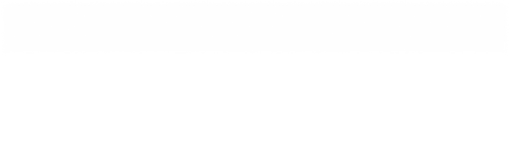 Уборка по графику квартир, домов, офисов