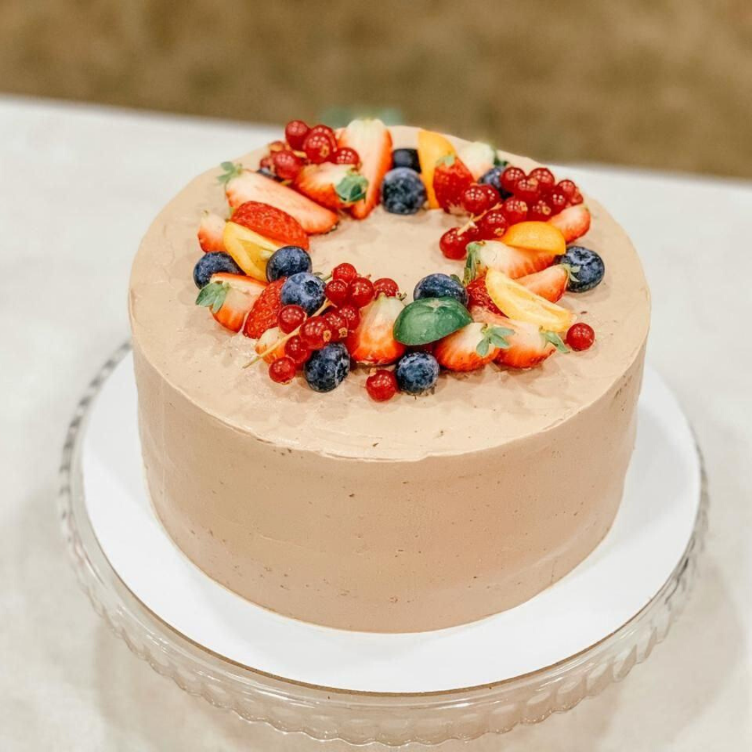 Zero cake. Zero cake shop интернет магазин.