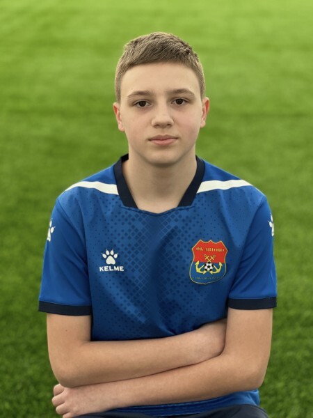 фотография игрока пнг