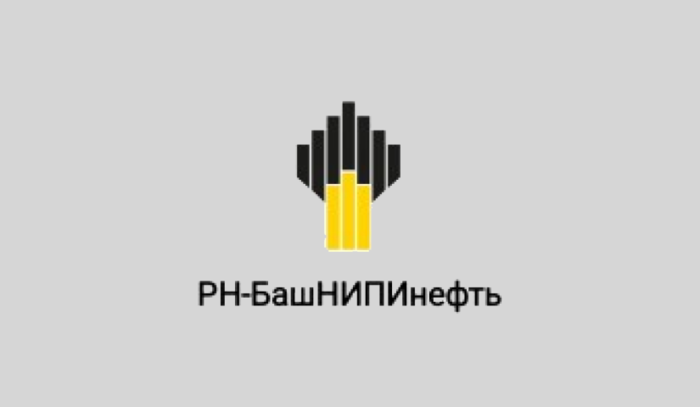 Самаранипинефть. САМАРАНИПИНЕФТЬ логотип.