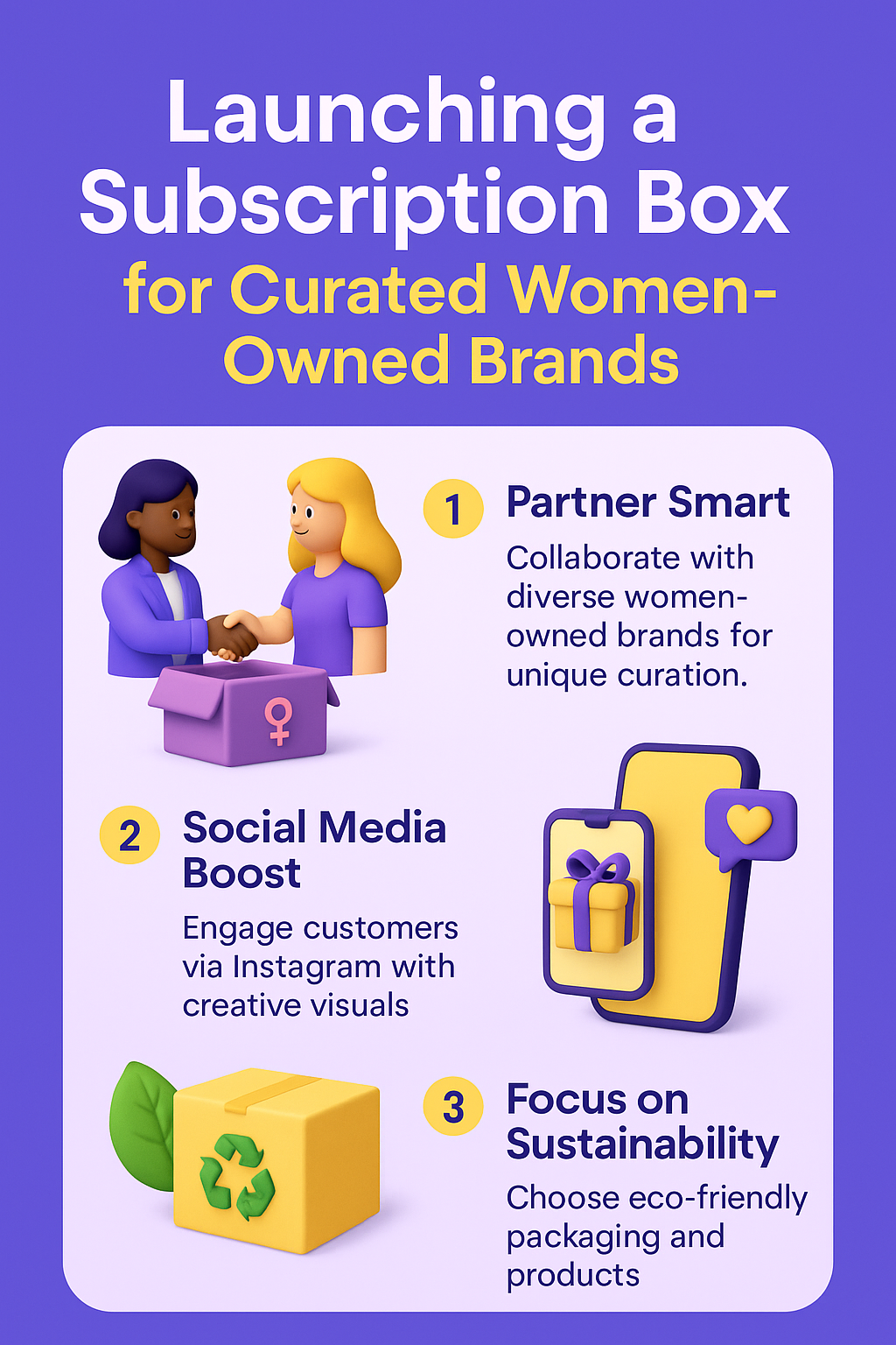 women-owned-subscription-box