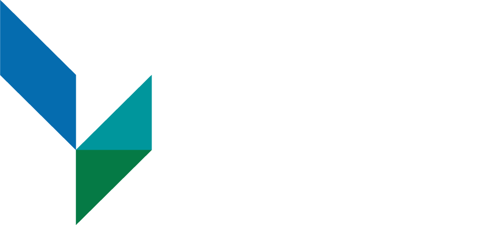 БЦБ Москва