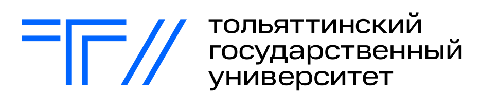 Беспилотные мобильные системы — логотип