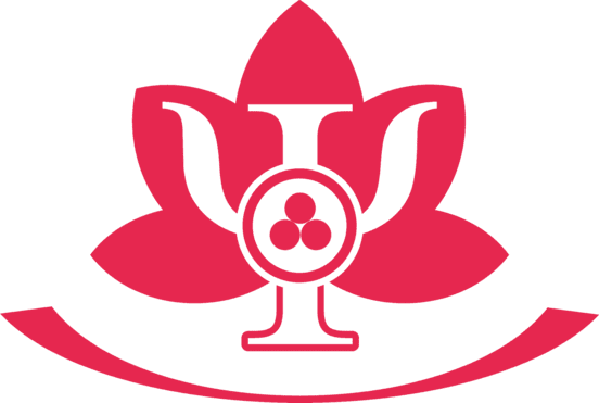 psiholog-64.tilda.ws