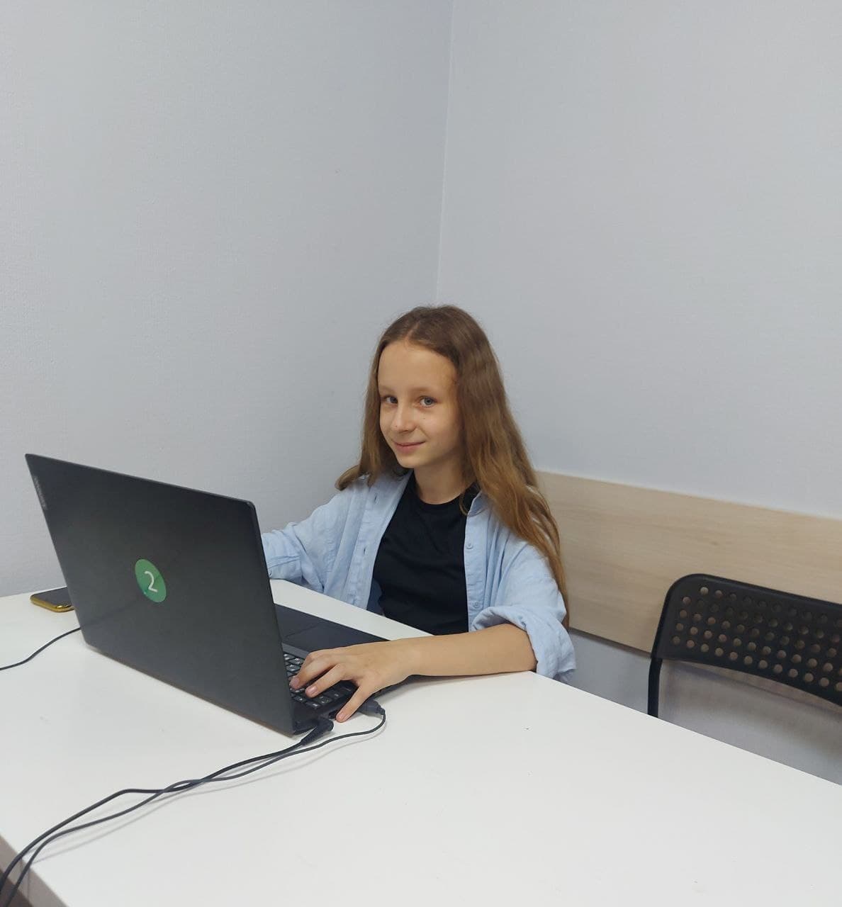 игровые механики обучения программирования