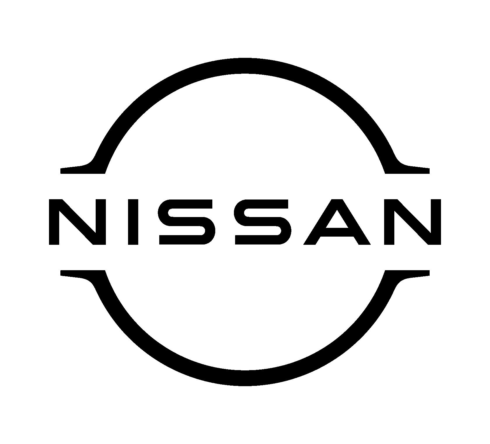 Официальный дилер NISSAN в Саратове Автофорум Центр