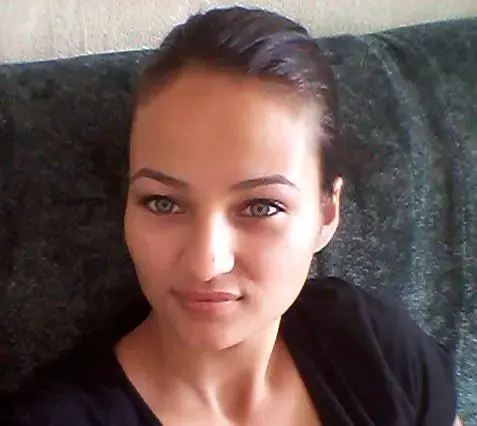Клиент