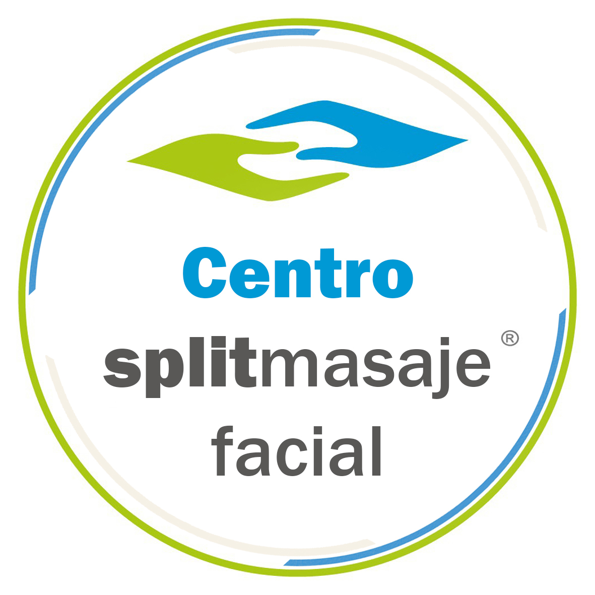 Face Splitmassage, educación y formación en Playa de las Américas