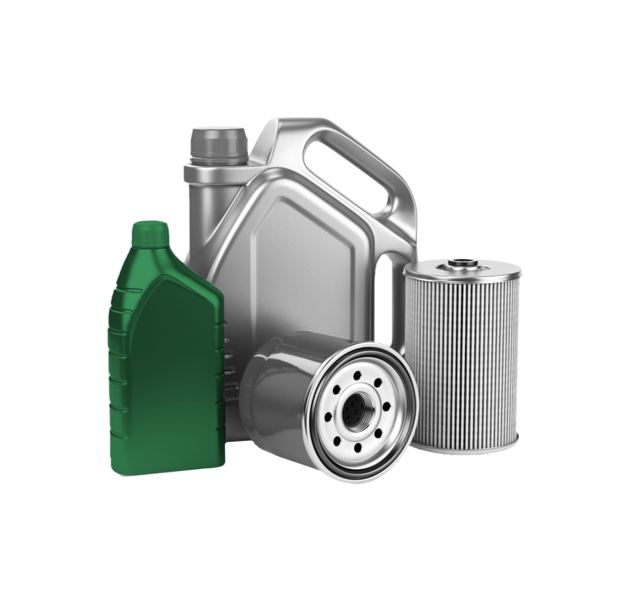 то ленд ровер краснодар