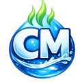  СЕПТИКМОНОЛИТ 