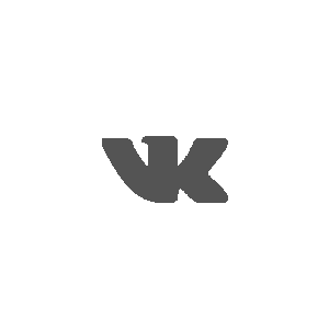website icon