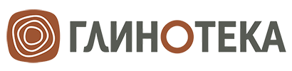 ГЛИНОТЕКА
