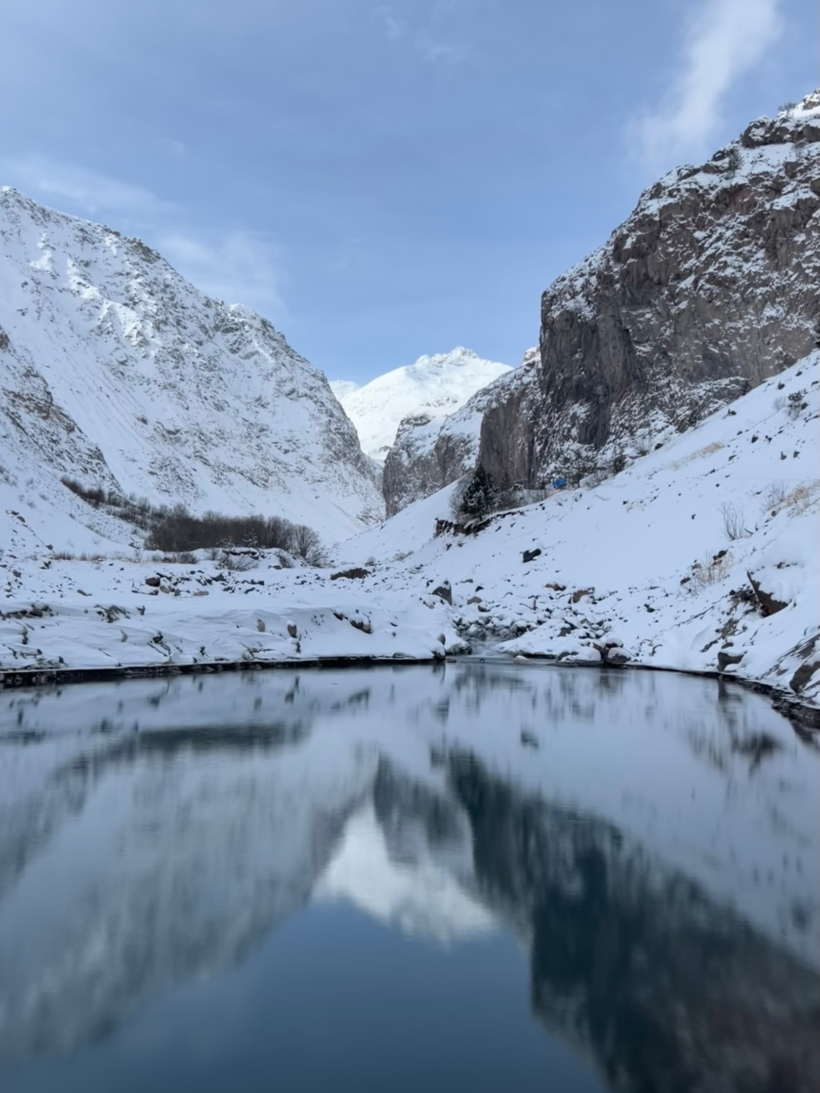 Баксан Кабардино Балкария