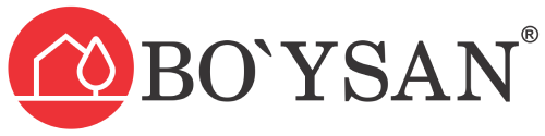 Company