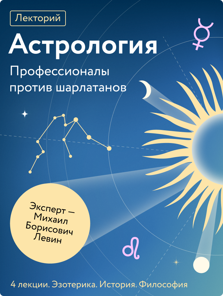 1. Курс 22 октября. Курс 22 октября. Курс 22 октября. Курс доллара за 2023 год график.
