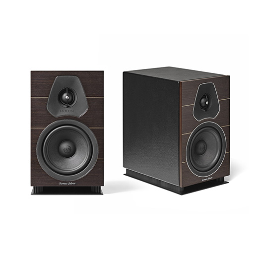 Sonus faber Lumina II