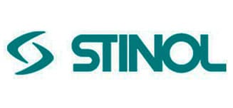 Ремонт посудомоечных машин stinol, Ремонт посудомоечных машин стинол