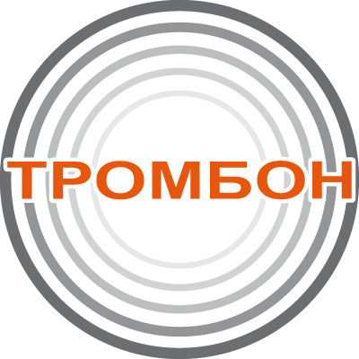  Шкафы и стойки интернет-магазин 
