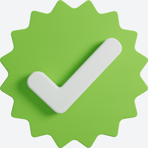 Символ результативности и действенности