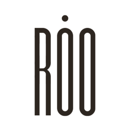 ROO design