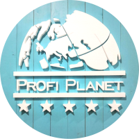 Profi Planet