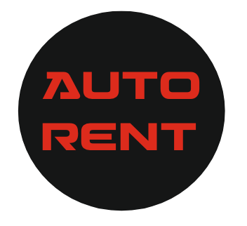 AUTO RENT KARLOVY VARY 