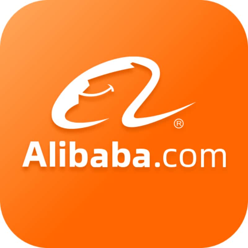 #Alibaba и РЭЦ договорились о поставках российских товаров в Китай