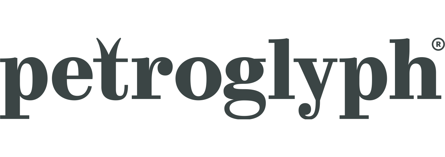 Petroglyph