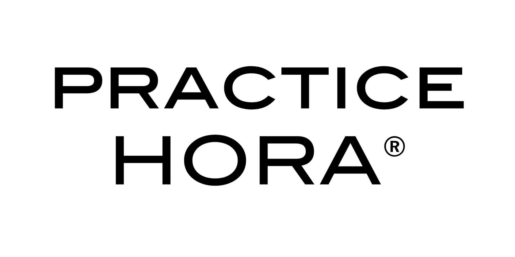 Practice HORA (USA)