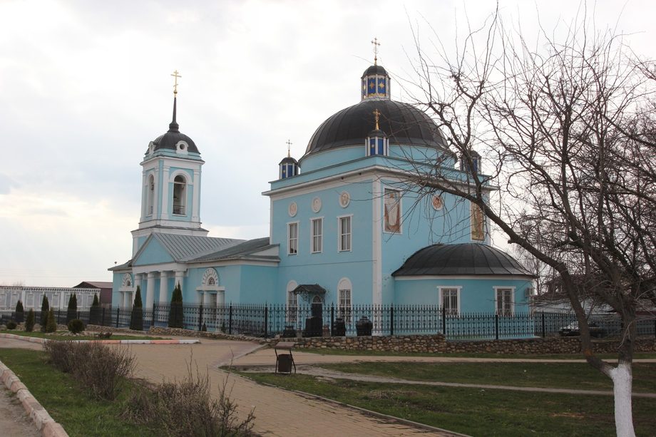 Сухиничи калужская область. Сухиничи город в Калужской области. Сухиничи. Калужская. Обл. Достопримечательности города Сухиничи Калужской области.