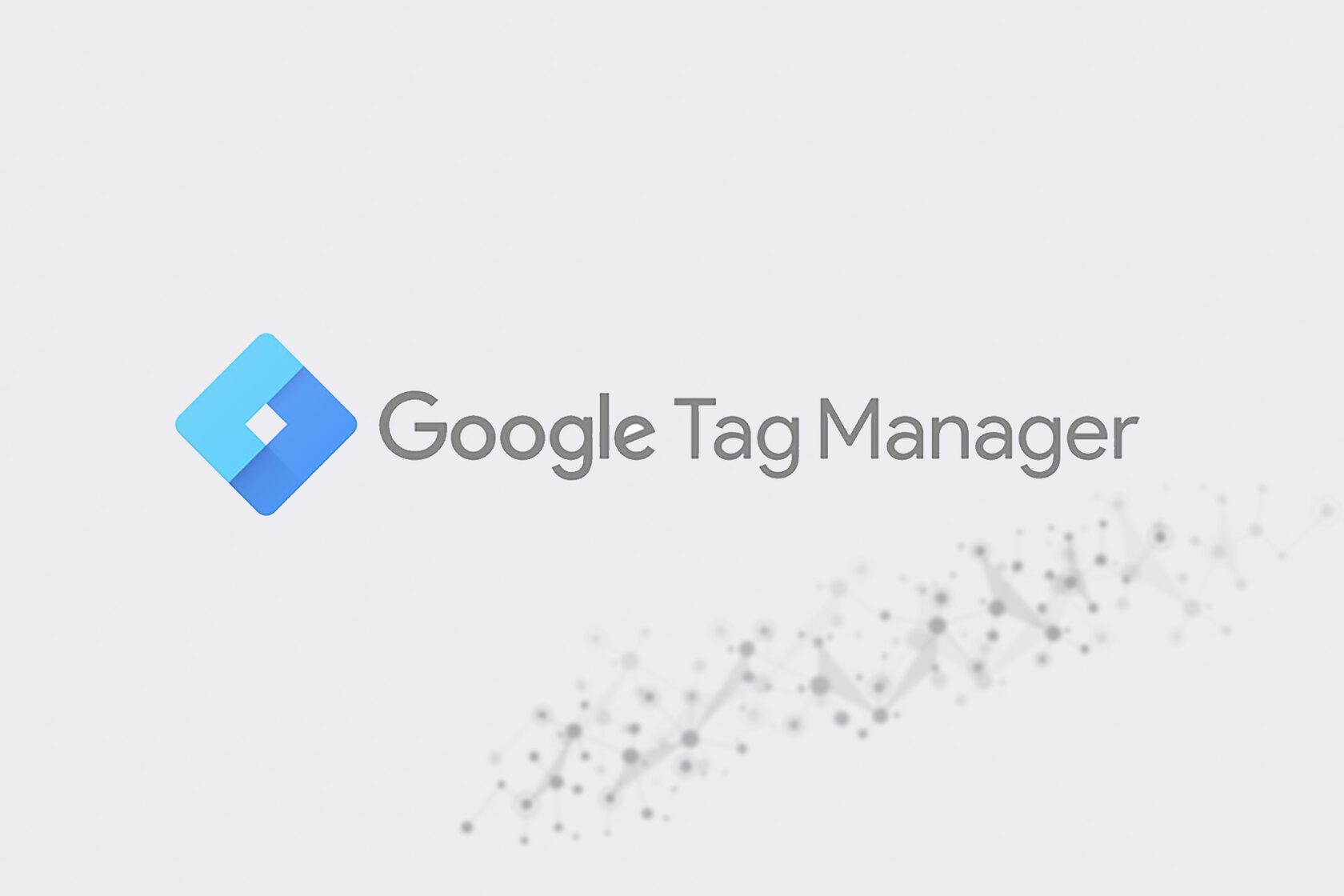 Отслеживание кликов по телефону с помощью Google Tag Manager | Digital  Спецназ