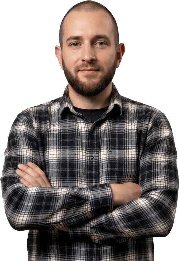 Сотрудник kugoo-russia.ru