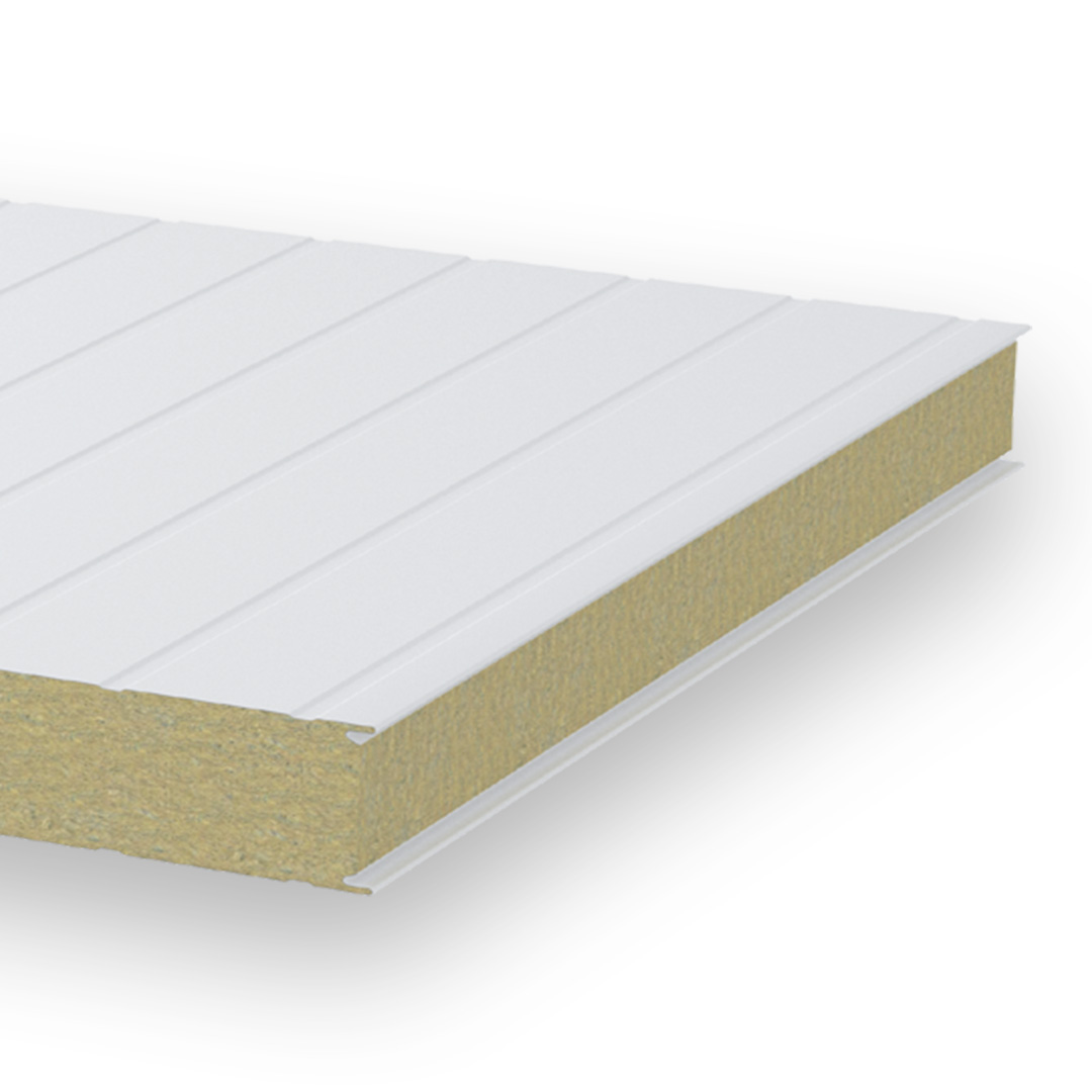 Гаражные ворота