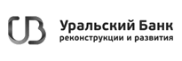 Убрир киров сайт. УБРИР логотип. ПАО Уральский банк реконструкции и развития. Уральский банк реконструкции и развития лого. Значок Уральского банка.