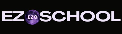  EZOSCHOOL 