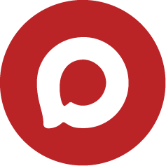 vk