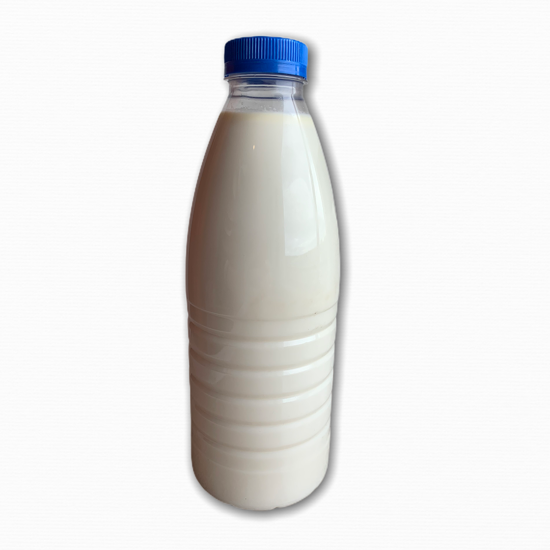 Молоко БМК 3.2. Молоко 1 л. Молоко 1,5 л. Молоко в бутылке 1.5л. Купить молоко 1 л