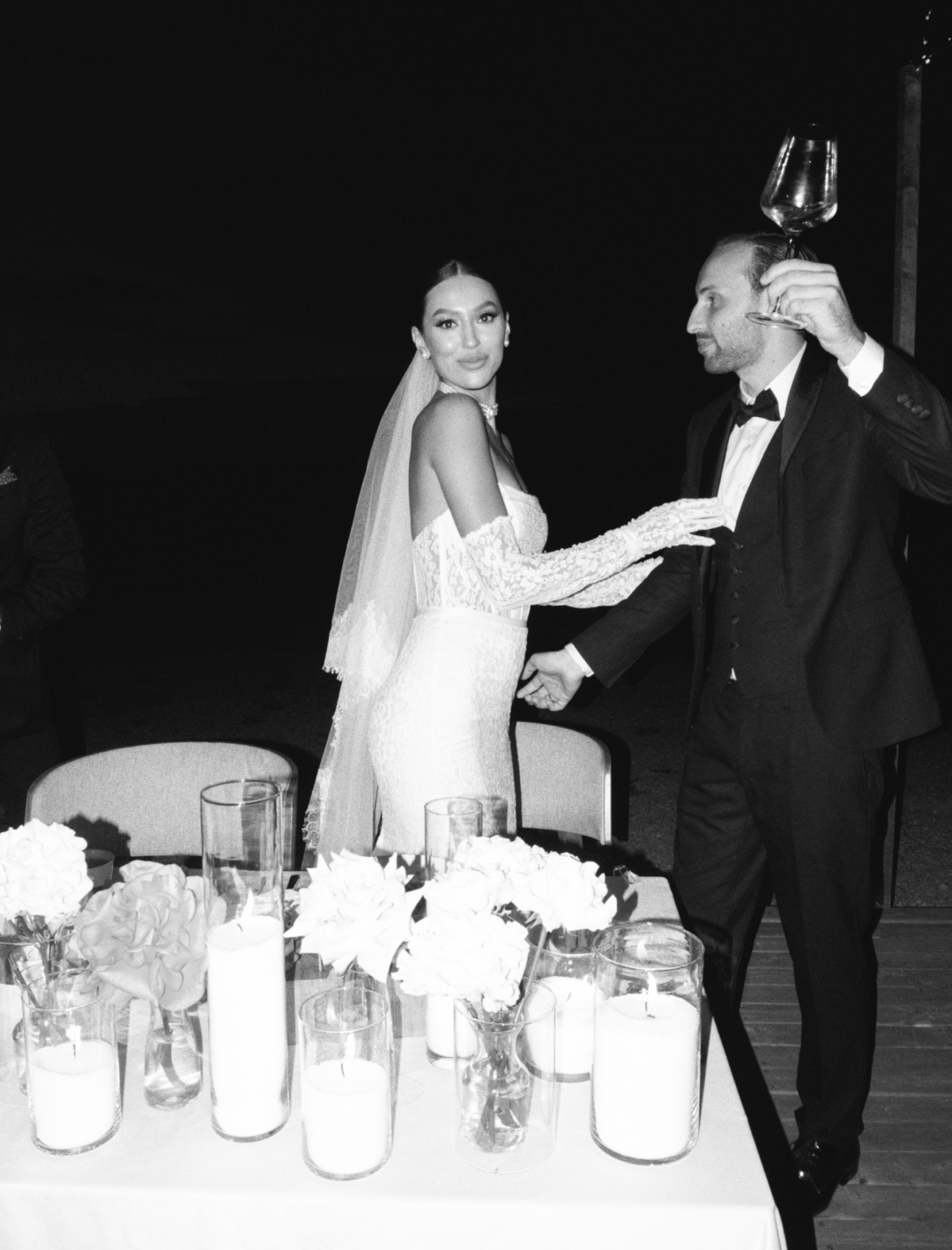 Neponaroshky-wedding-svadba-krym