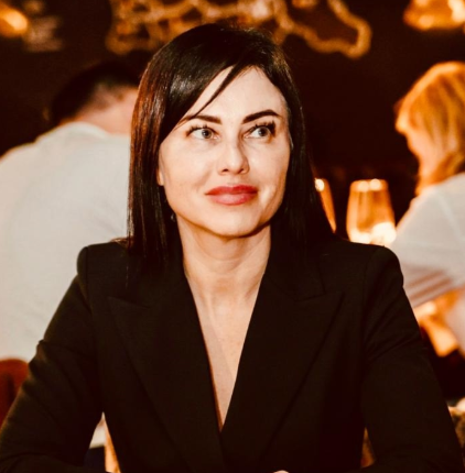 На круглом столе в рамках &amp;amp;quot;RAO/CIS Offshore 2025&amp;amp;quot;, посвященном вопросам арктической, морской и водолазной медицины, будут представлены важные данные о здоровье будущих судостроителей. Елена Першина, эксперт Центра промышленной и 