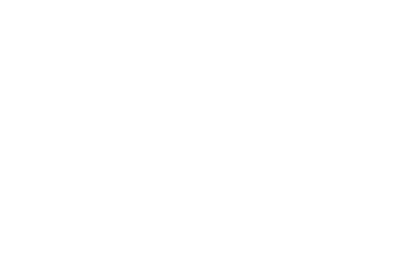 Косметология