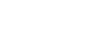 logo9