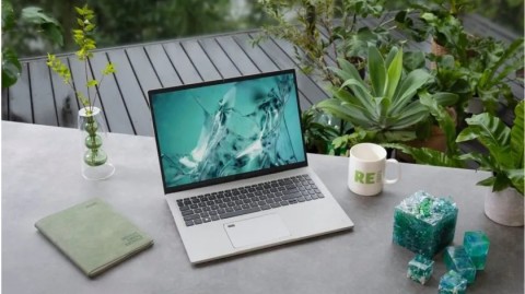 Acer