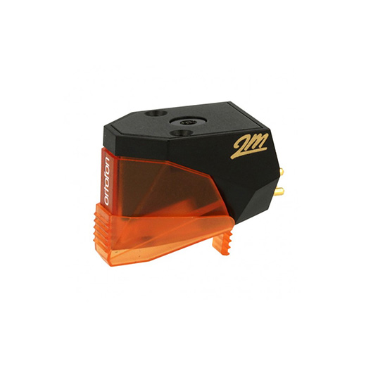 Ortofon 2M Bronze