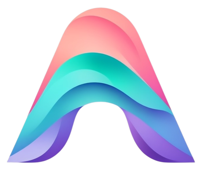 [ADS Protocol Inapp Related INventory]