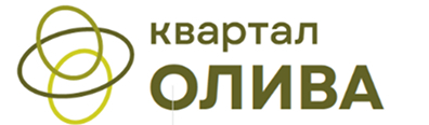 Жилой комплекс 3